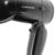 SECADOR DE PELO PLEGABLE 1200W - TEC CEL INTERNACIONAL