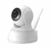 CÁMARA IP WIFI INTERIOR - comprar online