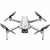 DRON CON DOBLE CAMARA - comprar online