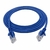 CABLE DE RED CATEGORIA 5E 30M - comprar online