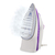 PLANCHA A VAPOR 2000W - TEC CEL INTERNACIONAL