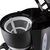 CAFETERA ELÉCTRICA DE FILTRO 0.6L - TEC CEL INTERNACIONAL