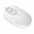 MOUSE INALÁMBRICO 2.4G RECARGABLE - tienda online