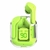 Imagen de AURICULAR BLUETOOTH ULTRAPODS