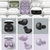 AURICULAR BLUETOOTH BUDS2 R177 - comprar online
