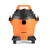 ASPIRADORA DE TACHO 20L - TEC CEL INTERNACIONAL