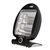 ESTUFA QUARZO 400W/800W - tienda online