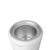 FÁBRICA DE HELADOS 1.5L - tienda online