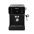 Imagen de CAFETERA EXPRESS DIGITAL TOUCH 20 BAR