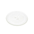 Imagen de MICROONDAS DIGITAL 20L