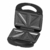 SANDWICHERA ANTIADHERENTE 750W STAR VISION - comprar online