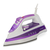 PLANCHA A VAPOR 2000W en internet