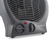 CALOVENTOR ELÉCTRICO 900W/1800W