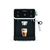 CAFETERA EXPRESS DIGITAL TOUCH 20 BAR - TEC CEL INTERNACIONAL