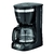 CAFETERA ELÉCTRICA DE FILTRO 1.25L - TEC CEL INTERNACIONAL