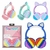 AURICULAR VINCHA GATITO BLUETOOTH AR1370 - comprar online