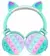 AURICULAR VINCHA GATITO BLUETOOTH AR1370 en internet