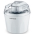 FÁBRICA DE HELADOS 1.5L - comprar online