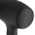 SECADOR DE PELO PROFESIONAL IÓNICO 2000W - tienda online