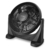 VENTILADOR TURBO 14" en internet