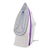 PLANCHA A VAPOR 2000W