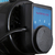 VENTILADOR 3 EN 1 METALICO 18" - tienda online