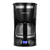 CAFETERA ELÉCTRICA DE FILTRO 1.25L en internet