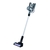 ASPIRADORA INALÁMBRICA VERTICAL 2 EN 1 - comprar online