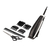 CORTAPELO PROFESIONAL - comprar online