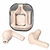 AURICULAR BLUETOOTH ULTRAPODS - tienda online