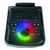 PARLANTE INALÁMBRICO BLUETOOTH - TEC CEL INTERNACIONAL