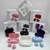 AURICULAR BLUETOOTH BUDS+ R175 - comprar online