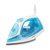 PLANCHA A VAPOR 2000W - comprar online