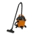 ASPIRADORA DE TACHO 20L - comprar online