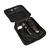 SET CORTAPELO + TRIMMER NARIZ OÍDO - comprar online
