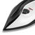 PLANCHA SECA ANTIADHERENTE - tienda online