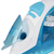 PLANCHA A VAPOR 2000W - TEC CEL INTERNACIONAL