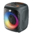 PARLANTE PORTATIL BLUETOOTH en internet