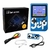 CONSOLA SUP 400 EN 1 CON JOYSTICK - comprar online