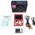 CONSOLA SUP 400 EN 1 en internet