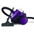 ASPIRADORA CICLÓNICA SIN BOLSA 1800W - comprar online