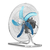 VENTILADOR 3 EN 1 METALICO 18" - TEC CEL INTERNACIONAL