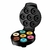 FABRICA DE MINI DONAS 1200W en internet