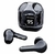 AURICULAR BLUETOOTH ULTRAPODS en internet