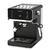 CAFETERA EXPRESS DIGITAL TOUCH 20 BAR - comprar online