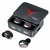 AURICULAR BLUETOOTH TWS - comprar online