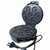 FABRICA DE MINI DONAS 1200W - comprar online