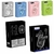 AURICULAR BLUETOOTH ULTRAPODS - comprar online