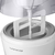 FÁBRICA DE HELADOS 1.5L - TEC CEL INTERNACIONAL