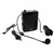 PARLANTE MEGAFONO BLUETOOTH - comprar online